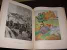 Gauguin. REWALD (John)