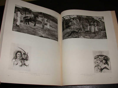 Gauguin