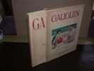 Gauguin. REWALD (John)