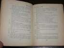 La Vie du Roi Henry V - Collection Shakespeare. SHAKESPEARE