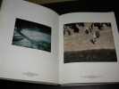 La Photographie. Dix ans d'enrichissement des collections publiques. NEAGU (Philippe)  CHEVRIER (Jean-Fran&ccedil;ois)