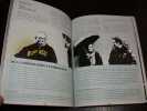 Les Aventures d'un Gentleman-Voyageur. 117 jours autour du monde. ALLIX (Simon)  DAYAN (Alain)