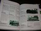 L'Encyclop&eacute;die illustr&eacute;e des trains. TUFNELL (Robert)  WESTWOOD (John)