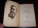 Pages choisies. JAURES (Jean)