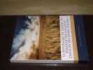 La R&eacute;publique de Platon ou Dialogue sur la Justice : Divis&eacute; en dix livres. Volume 1. PLATO  GROU (Nicolas)