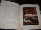 Le Livre du Caf&eacute;. STELLA (Alain)