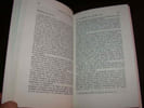 Histoire de l'Emigration 1789-1814. DE DIESBACH (Ghislain)