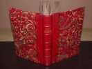 Un paquet de lettres. DROZ (Gustave)