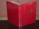4 TITRES RELIES. LE CERCLE HISTORIA 1972. PARIS A TRAVERS LES AGES. 