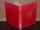 4 TITRES RELIES. LE CERCLE HISTORIA 1974. LES GRANDES HEURES DE VERSAILLES. 