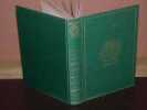 4 TITRES RELIES. LE CERCLE HISTORIA 1974. RENOIR HENRIETTE D'ANGLETERRE. 
