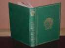 4 TITRES RELIES. LE CERCLE HISTORIA 1975. LES TONNEAUX DE POUDRE. 