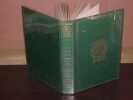 4 TITRES RELIES. LE CERCLE HISTORIA 1973. HENRI III DES DIEUX DES TOMBEAUX. 