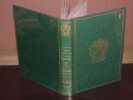 4 TITRES RELIES. LE CERCLE HISTORIA 1974. LA FRANCE DE LA RENAISSANCE. 