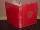 4 TITRES RELIES. LE CERCLE HISTORIA 1974. GAUGUIN LA SOCIETE FEODALE. 
