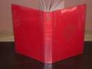4 TITRES RELIES. LE CERCLE HISTORIA 1972. CHARLEMAGNE MADAME DE POMPADOUR. 
