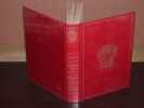 4 TITRES RELIES. LE CERCLE HISTORIA 1973. SHAKESPEARE LE VRAI VISAGE. 