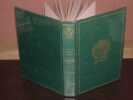 4 TITRES RELIES. LE CERCLE HISTORIA 1973. LA FRANCE SOUS LOUIS XV. 