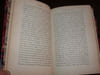 BOURGET Paul. LAZARINE. Lib Plon 1917. Ex reli&eacute;. 