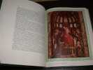 La Renaissance. FUNCK-BRENTANO (Frantz)
