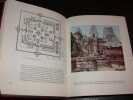 Indochine. GROSLIER (Bernard Philippe)