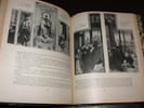 Visages de la Flandre et de l'Artois. Collectif