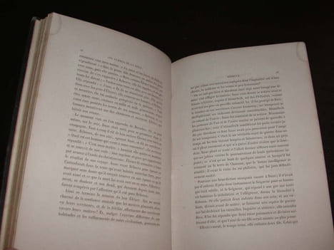 Les Femmes de la Bible. Principaux fragments d'une histoire du peuple de Dieu. DARBOY (M. L'Abbé G.)