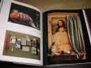 Le Trompe-L'Oeil Contemporain / Les Ma&icirc;tres du R&eacute;alisme. MONESTIER (Martin)