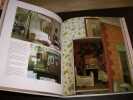 Le Lit. BELDEGREEN (Alecia)