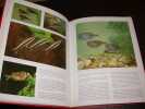 Le grand livre de l'aquarium. GILBERT (John)  LEGGE (Raymond)