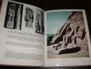 L'Art Egyptien. DESROCHES-NOBLECOURT (Ch.)