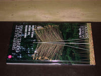 Spirituals et Gospel Songs
