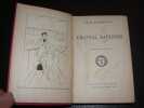 Chantal Davesnes - Illustrations de A. P&eacute;coud. D'ARMAGNAC (M.-M.)