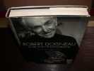 Robert Doisneau - La vie d'un photographe. HAMILTON (Peter)