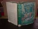 A natural history of American Birds of Eastern and Central North America. EDWARD HOWE FORBUSH  JOHN RICHARD MAY