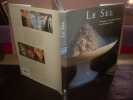 Le Sel. LE FOLL (Nathalie)