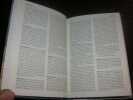 Dictionnaire de la mythologie grecque et romaine. SCHMIDT (Jo&euml;l)