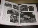 Larousse de la grande guerre. CABANES (Bruno)  DUMENIL (Anne)