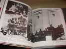 Ein Merian Buch Sowjetunion. BIZER (Peter)  PLEITGEN (Fritz)