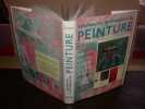 Toutes les techniques de peinture en plus de 110 tableaux comment&eacute;s. SMITH (Stan)