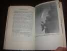 Les soucoupes volantes. Affaire s&eacute;rieuse. EDWARDS (Frank)