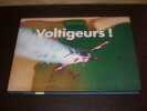 Voltigeurs. BORDES-PAGES (Gilles)  CAMLITI (Fabrice)