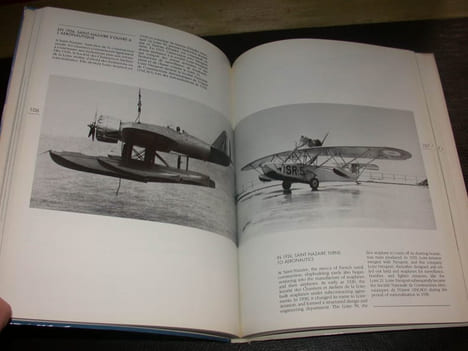 Aérospatiale. MAOUI (Gérard)