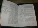 Guide pratique de la vie &agrave; bord. BORG (G&eacute;rard)