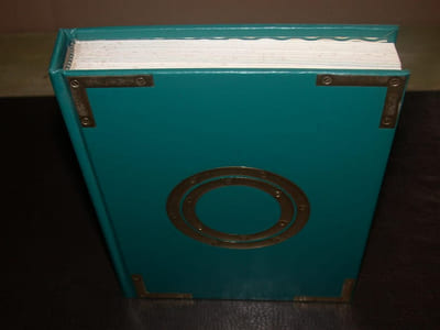 Navigation hauturière