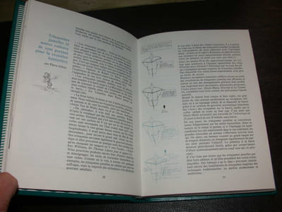 Navigation hauturière