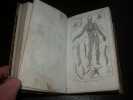 Cahiers d'Histoire Naturelle. 1er Cahier - Zoologie. 2&egrave;me Cahier - Botanique. 3&egrave;me Cahier - Min&eacute;ralogie et g&eacute;ologie. MILNE-EDWARDS (M.)  COMTE ...