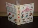 Guide des oiseaux accidentels et rares en Europe. ALSTROM (Per)  COLSTON (Peter)