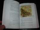 Encyclop&eacute;die po&eacute;tique et raisonn&eacute;e des herbes. LE DANTEC (Denise)
