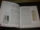 Erotica - Une anthologie litt&eacute;raire et artistique. HILL (Charlotte)  WALLACE (William)